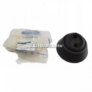 Tampon opritor usa spate stanga 270 grade Ford Tourneo Connect (2002-2014) 1.8 Di 75 HP oe 1332419