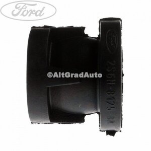 Tampon radiator apa Ford fiesta 5  1.25 16v