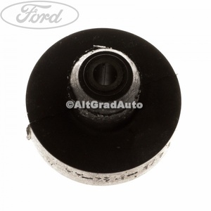 Tampon radiator apa Ford Transit (1991-1994) 2.5 DI 80 HP oe 6111851