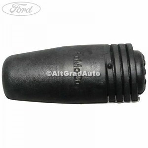 Tampon reglaj capota Ford Ka plus (2016-2018) 1.2 Ti-VCT 85 HP oe 1723095