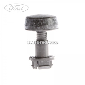 Tampon reglaj capota Ford Kuga (2008-2012) 2.5 4x4 200 HP oe 1619915