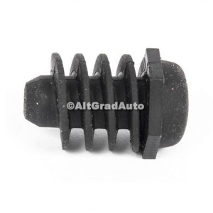 Tampon reglaj capota Ford Mondeo (2000-2007) 2.0 TDCi 131 HP oe 1142830