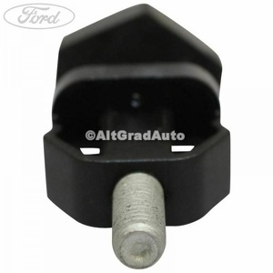 Tampon reglaj capota Ford Mondeo (2014-2018) 1.0 EcoBoost 125 HP oe 5218471