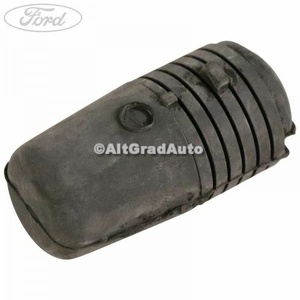 Tampon reglaj capota Ford Mustang (2015-2018) 2.3 EcoBoost 314 HP oe 5064141