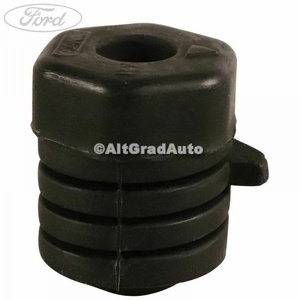 Tampon reglaj capota Ford Ranger (2012-2015) 2.2 TDCi 125 HP oe 1761405