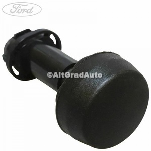 Tampon reglaj capota Ford Tourneo Courier (2014-2018) 1.5 TDCi 75 HP oe 1860373