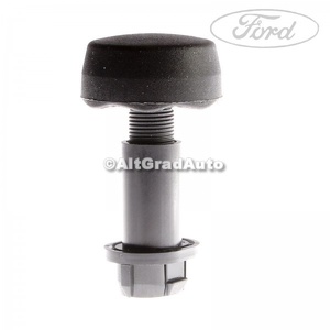 Tampon reglaj capota Ford Transit (2014-2018) 2.2 TDCi 4x4 125 HP oe 2014984