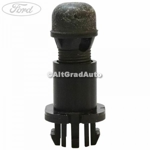 Tampon reglaj capota pana in an 09/2008 Ford mondeo 4 2.2 tdci