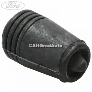 Tampon reglaj hayon Ford Focus (1998-2004) 1.4 16V 75 HP oe 1150625