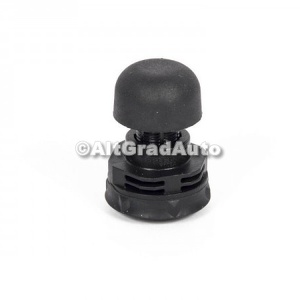 Tampon reglaj portbagaj Ford Focus (2019-2025) 1.0 EcoBoost 125 HP oe 2220353