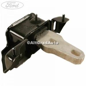 Tampon superior cutie Ford B-Max 1.0 EcoBoost 120 HP oe IMP37128
