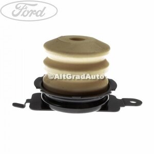 Tampon supra sarcina punte spate rotund 89 mm Ford Transit (2000-2006) 2.0 DI 86 HP oe 4355664