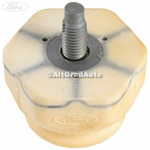 Tampon suprasarcina punte fata Ford Ranger (2016-2020) 2.2 TDCi 160 HP oe 1882266