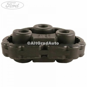 Tampon toba finala Ford Ka (2009-2016) 1.2 69 HP oe 1558894