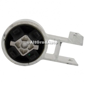 Tampon unitate secundara Ford Mustang Mach-E MACH-E (CGW) EV 4x4 337 HP oe 2476781