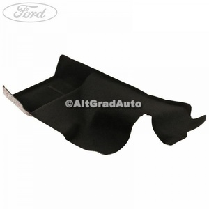 Tapiterie compartiment portbagaj dreapta berlina Ford focus 2 1.6 ti