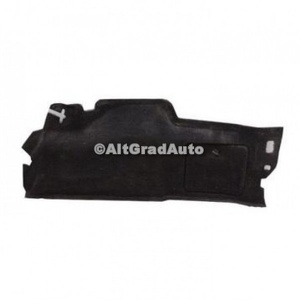 Tapiterie compartiment portbagaj dreapta combi Ford Focus (2008-2011) 1.8 125 HP oe 1344663