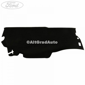 Tapiterie compartiment portbagaj stanga combi Ford Focus (2008-2011) 2.0 TDCi 136 HP oe 1689524