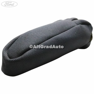 Tapiterie cotiera scaun fata dark pewter Ford Transit Connect (2002-2014) 1.8 Di 75 HP oe 1474618