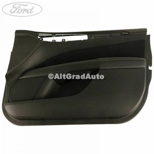 Tapiterie fata usa dreapta fata Ford Mondeo (2014-2018) 1.0 EcoBoost 125 HP oe 2465893
