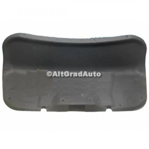 Tapiterie hayon 4 usi berlina Ford Focus (2004-2007) 1.4 80 HP oe 1438175