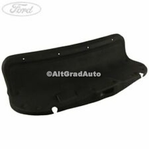 Tapiterie hayon 4 usi berlina Ford mondeo 4 2.2 tdci