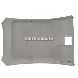 Tapiterie plafon Ford Fiesta (2008-2012) 1.25 82 HP oe 1783929