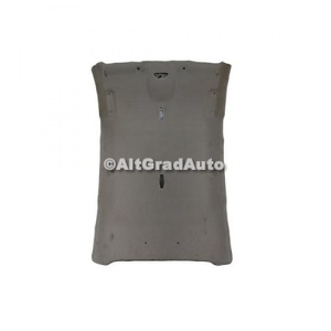 Tapiterie plafon hatchback Ford Focus (2011-2014) 1.0 EcoBoost 125 HP oe 1769994