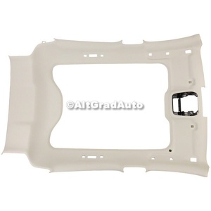 Tapiterie plafon panoramic gri Ford Mustang Mach-E MACH-E (CGW) EV 286 HP oe 2521281