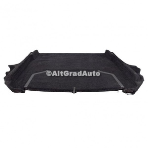 Tapiterie podea portbagaj Ford s max 2.0 tdci