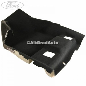 Tapiterie podea stanga fata culoare fairland Ford C-Max (2011-2015) 1.6 TDCi 95 HP oe 1875613