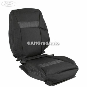 Tapiterie scaun fata dreapta echipare catalyst river rock Ford ranger 3 2.2 tdci