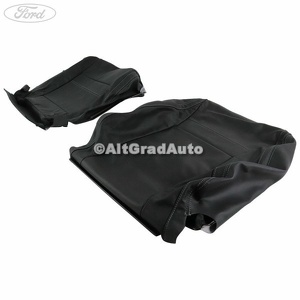 Tapiterie scaun fata dreapta echipare soho river rock Ford ranger 3 2.2 tdci