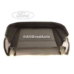 Tapiterie sezut scaun Tic Toc 3 usi hatchback Ford Focus (2008-2011) 1.4 80 HP oe 1508827
