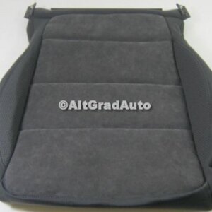 Tapiterie sezut scaun dreapta fata Alcantara Ford mondeo 4 2.2 tdci