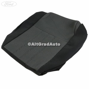 Tapiterie sezut scaun dreapta fata echipare STK Ford ranger 1 2.5 d