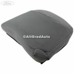 Tapiterie sezut scaun dreapta spate bronte medium flint Ford Fusion 1.25 75 HP oe 1338560