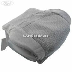 Tapiterie sezut scaun fata dreapta echipare STJ Ford ranger 1 2.5 d
