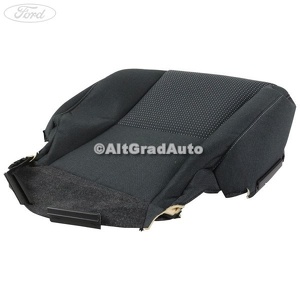 Tapiterie sezut scaun fata dreapta echipare daphne mondusmax Ford C-Max (2011-2015) 1.6 TDCi 95 HP oe 1828441