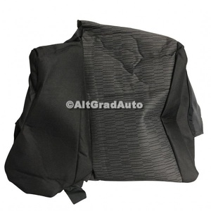 Tapiterie sezut scaun fata dreapta echipare pace river rock Ford ranger 4 2.2 tdci