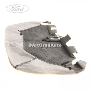 Tapiterie sezut scaun fata dreapta echipare tony lichen Ford transit mk7 2.2 tdci