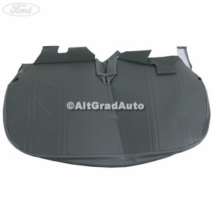Tapiterie sezut scaun fata dreapta echipare yorke weave lichen Ford Transit (2006-2014) 2.2 TDCi 140 HP oe 1423641