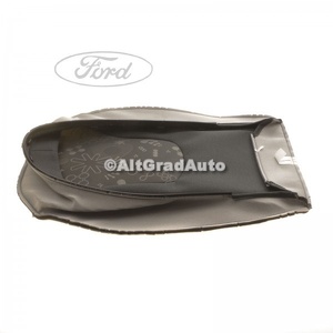 Tapiterie sezut scaun fata echipare abstract fairland Ford Ka (2009-2016) 1.2 69 HP oe 1567943