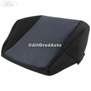 Tapiterie sezut scaun fata echipare ecole ebony Ford Fusion 1.25 75 HP oe 1368103