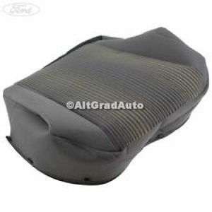 Tapiterie sezut scaun fata echipare ecrin iris Ford fusion 1.25