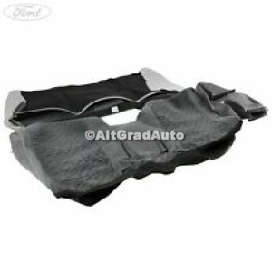 Tapiterie sezut scaun fata model cabina 2 usi Ford ranger 1 2.5 d