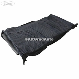 Tapiterie sezut scaun fata model cabina 2 usi echipare STD Ford ranger 1 2.5 d