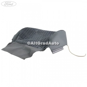 Tapiterie sezut scaun fata stanga echipare Caravan Ford transit mk7 2.2 tdci