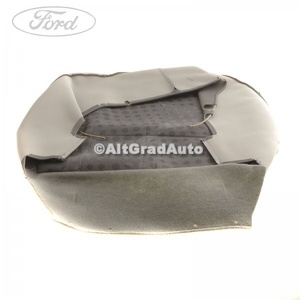 Tapiterie sezut scaun fata stanga echipare tony lichen Ford transit mk7 2.2 tdci