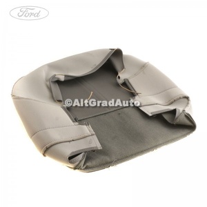 Tapiterie sezut scaun fata stanga echipare yorke weave lichen Ford Transit (2006-2014) 2.2 TDCi 140 HP oe 1423633